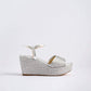Marion Parke - Women's Haven Wedge