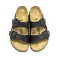 Birkenstock - Men's Arizona Sandals