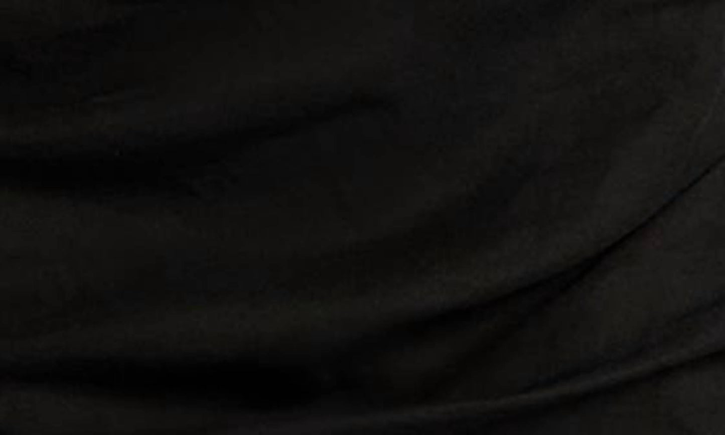 A.L.C. - Carina Gathered One-shoulder Mini Dress