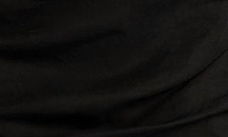 A.L.C. - Carina Gathered One-shoulder Mini Dress