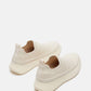 Steve Madden - Women's Samarah Sneakers