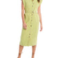 Allison New York - Avril Dress