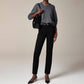 J.Crew - Mid Rise Slim Jeans In 2003 Super Stretch