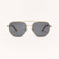 Z Supply - Highway Sunglasses
