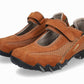 Mephisto - Women's Niro Rugged Mary Jane Shoes