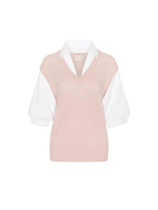 Brochu Walker - The Kate Looker Shirt