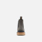 Sorel - Women's Hi-line Chelsea Boots