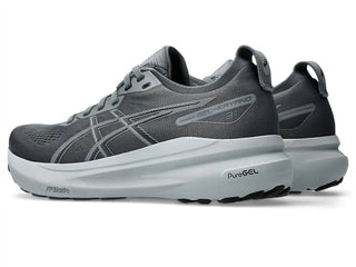 Asics - Men's Gel Kayano 31 Shoes