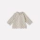 Caramel - Kid's Carrot Baby Shirt