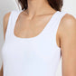 Lysse - Women's Evie Scoop Neck Tank Top