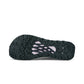 Altra - Women's Lone Peak 7 Trail Running Shoes