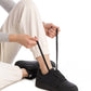 Xti - Women's 144535 Round Toe Sneakers