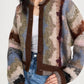 Mother - The Soaring High Cardigan