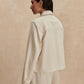Varley - Halvar Lightweight Twill Jacket