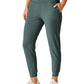 Beyond Yoga - Spacedye Midi Jogger