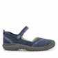 Jambu - Women's Raven Flat Shoes - Medium
