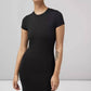 Rag & Bone - IRINA MAXI DRESS