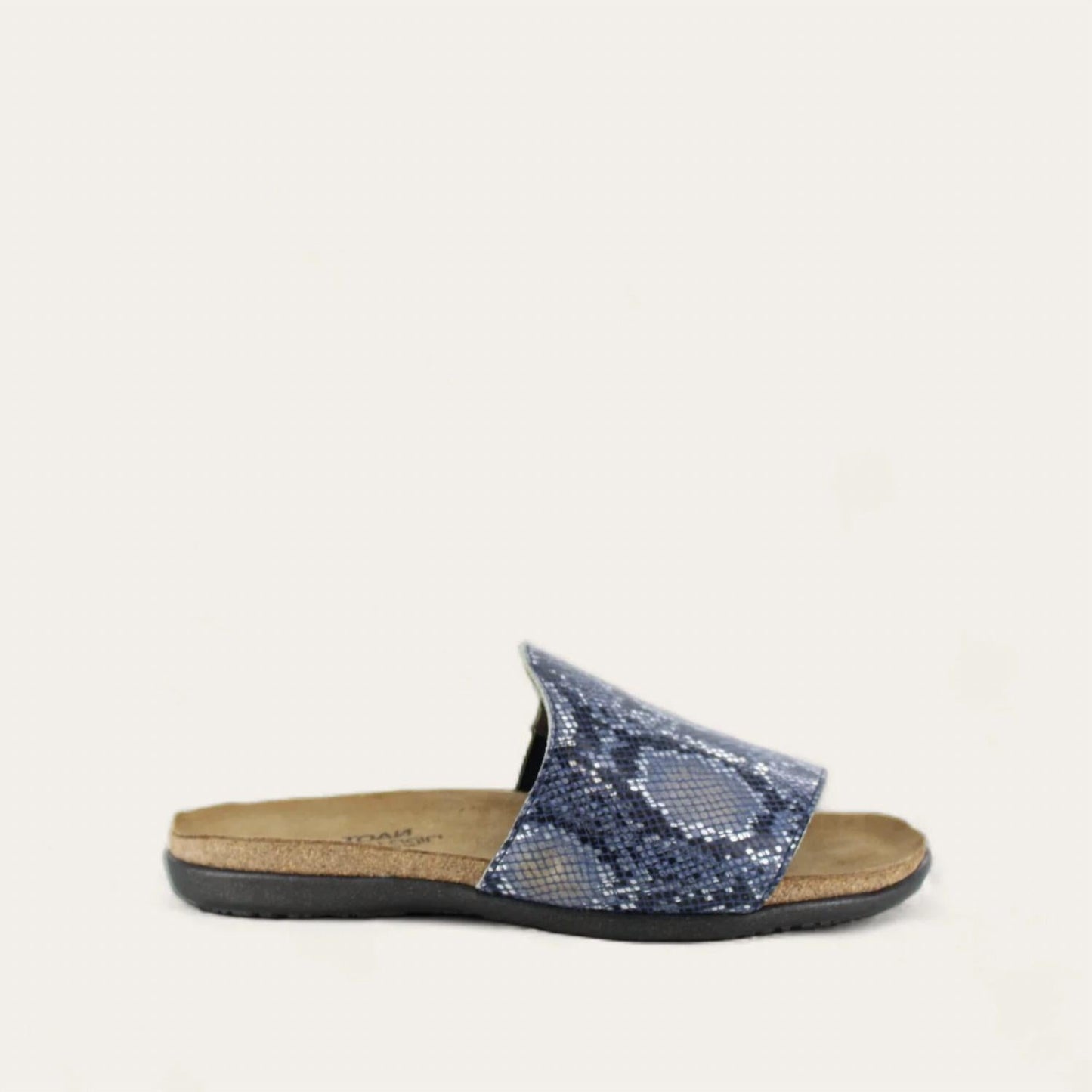 Naot - Women's Skylar Sandals