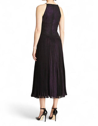 Halston - SERENITY DRESS