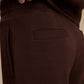 Varley - The Slim Pant