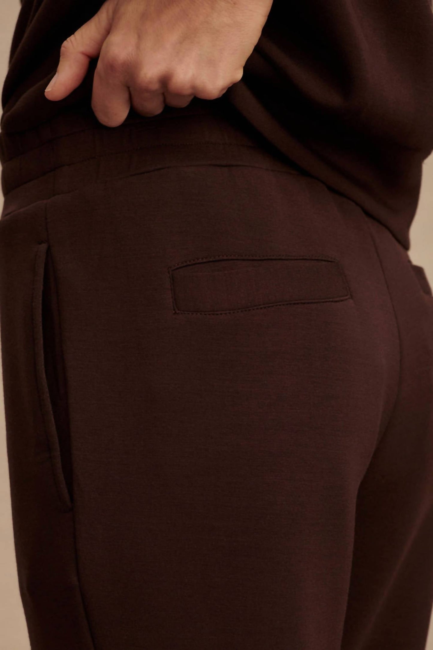 Varley - The Slim Pant