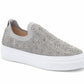 Corkys Footwear - Women's Swank Sneaker