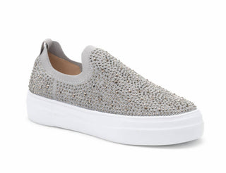 Corkys Footwear - Women's Swank Sneaker