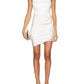 Amanda Uprichard - London Dress