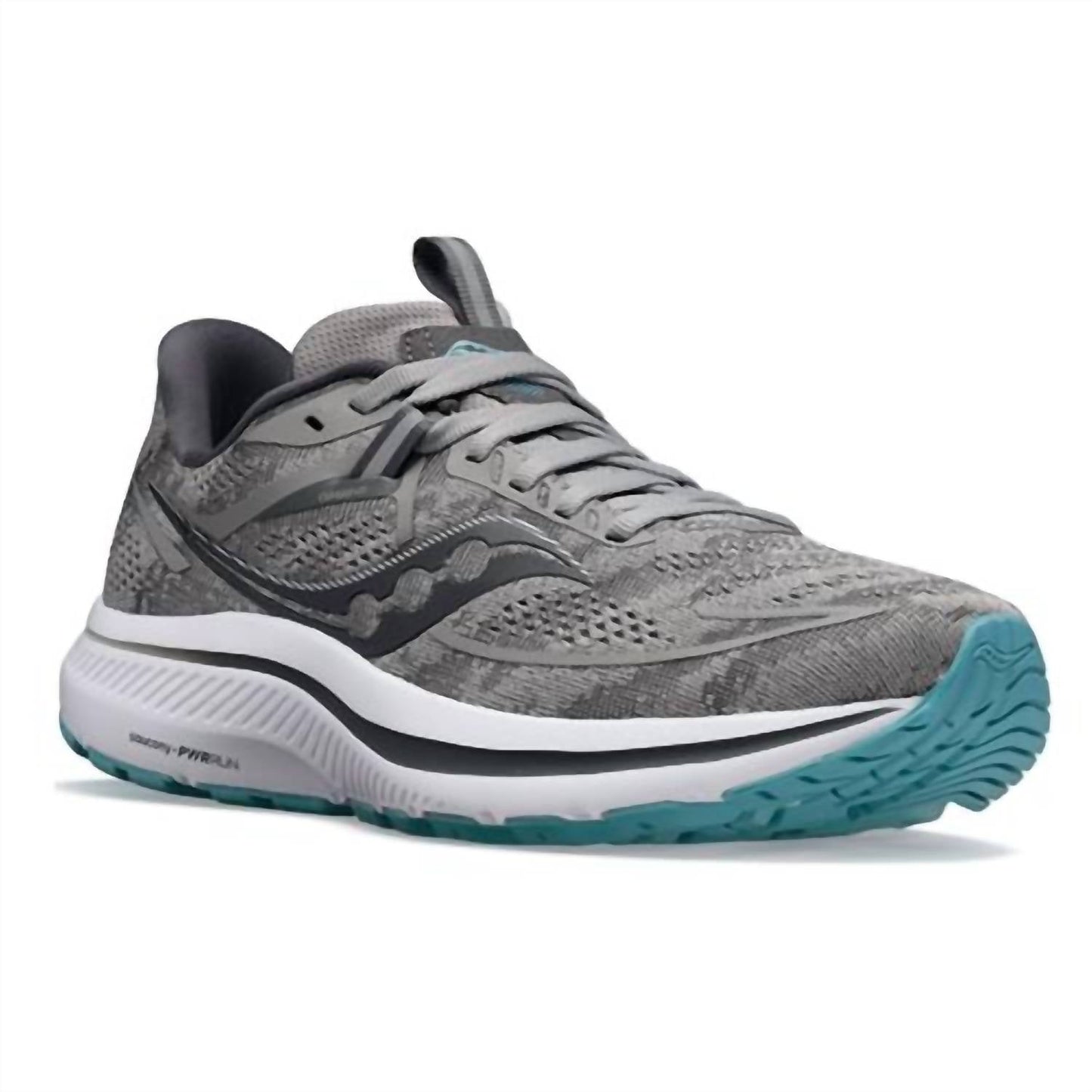 Saucony - Women's Omni 21 Shoe