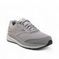 Brooks - Women's Addiction Walker Suede Shoes