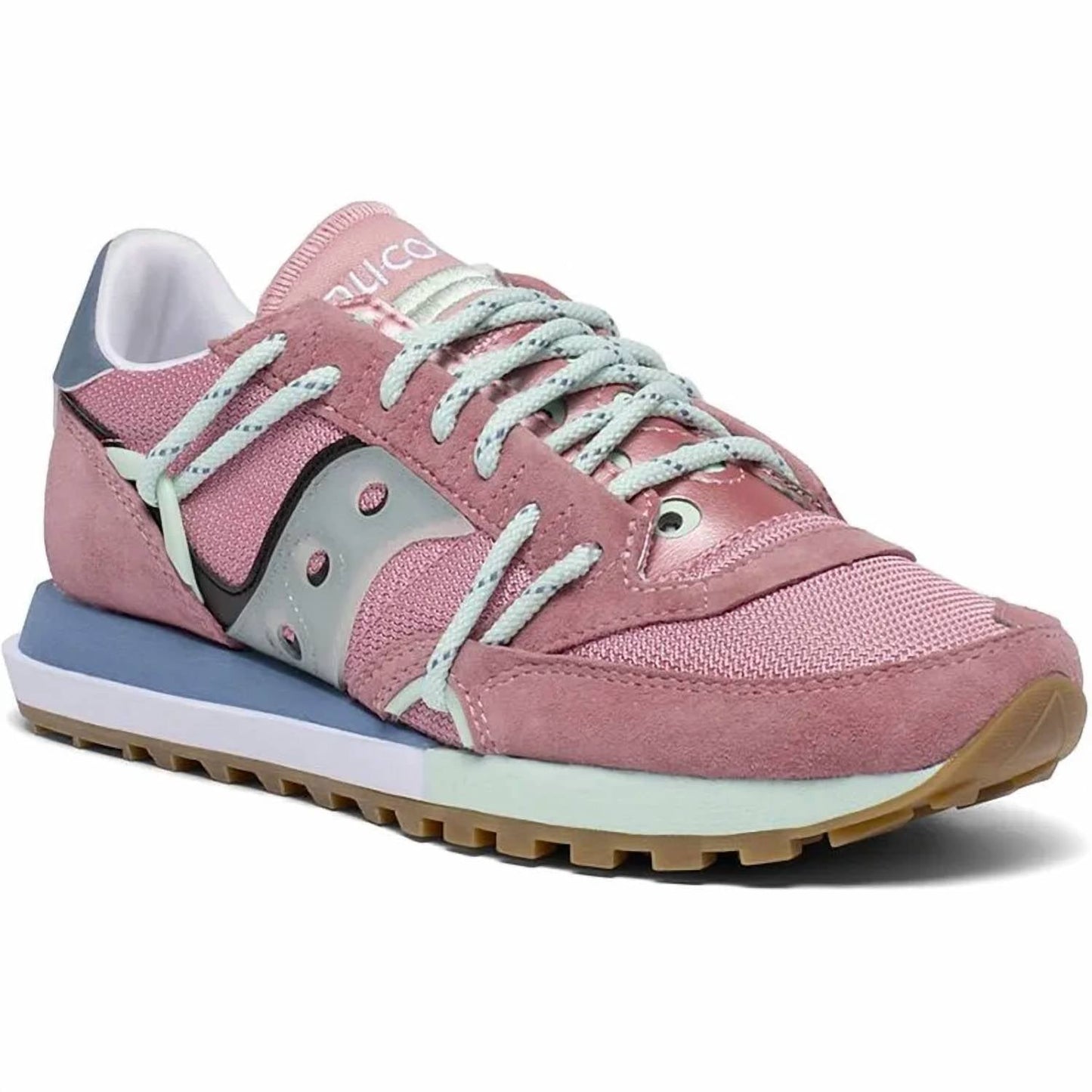 Saucony - Women's Jazz Dst