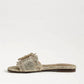 Sam Edelman - Women's Bambi Slide Sandal