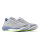 New Balance - Men's Fresh Foam X 880v13 Runnning Shoes