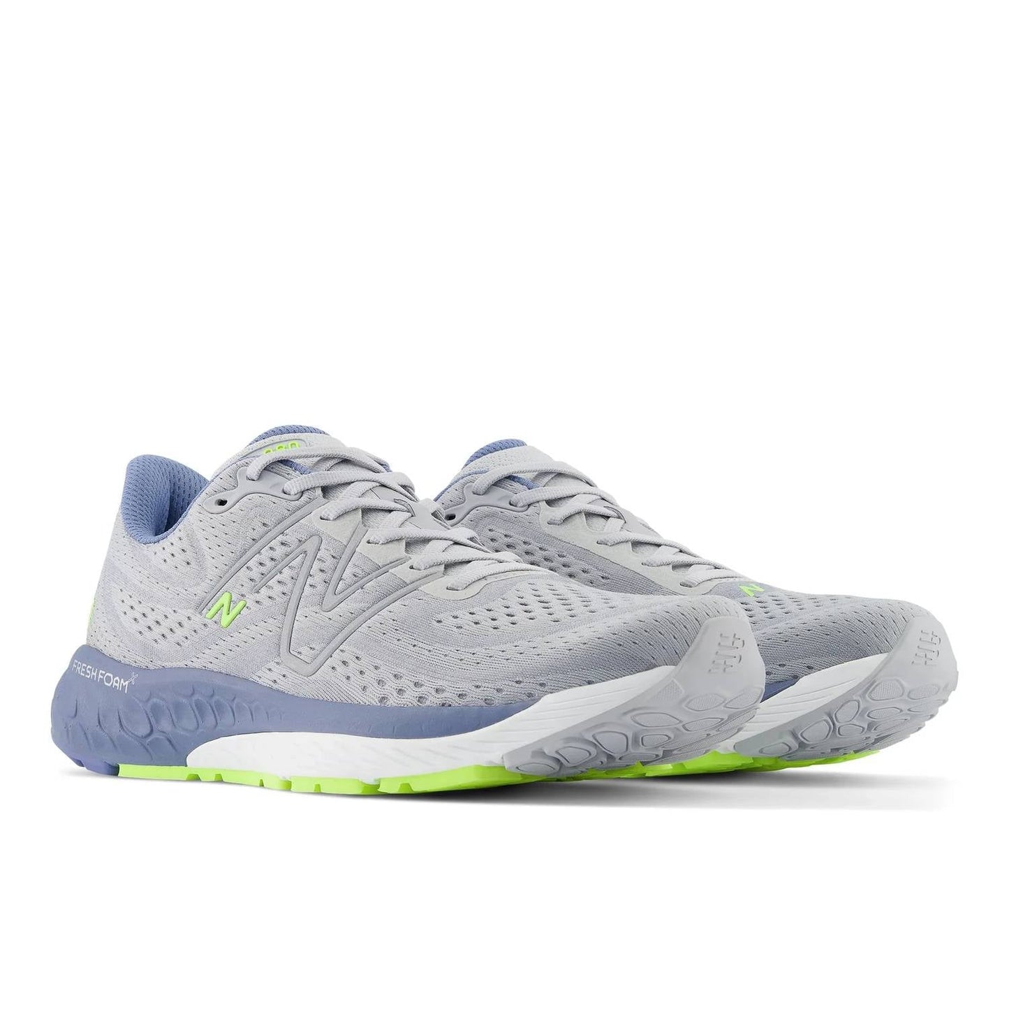 New Balance - Men's Fresh Foam X 880v13 Runnning Shoes