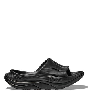 Hoka - Men's Ora Recover Slide 3 Sandals