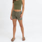 Level99 - Flynn Cargo Short