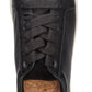 Aetrex - Women's Courtney Lace-up Sneakers