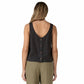 Patagonia - Garden Island Top