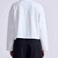 Apiece Apart - Women's Boxy Top