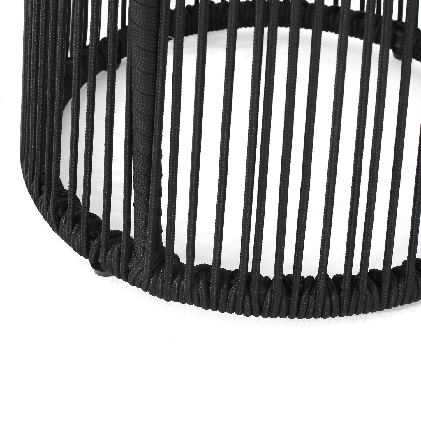 Moonstone Side Table