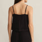 Z Supply - La Luz Textured Tank