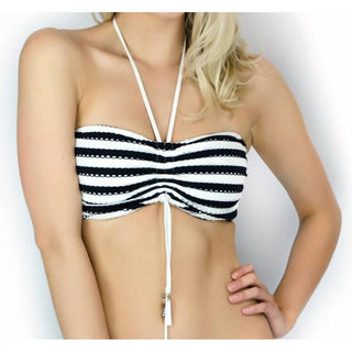 Seafolly - Coast To Coast Bikini Top