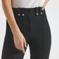 Derek Lam 10 Crosby - Dawson Flare Trouser