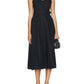 Paige - Arienne Dress