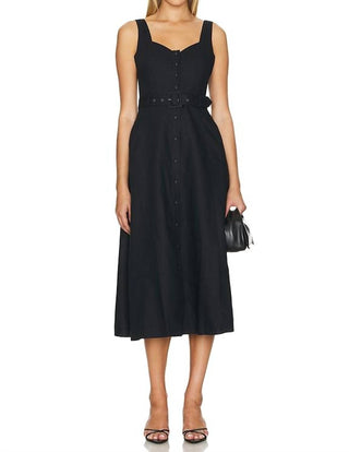 Paige - Arienne Dress