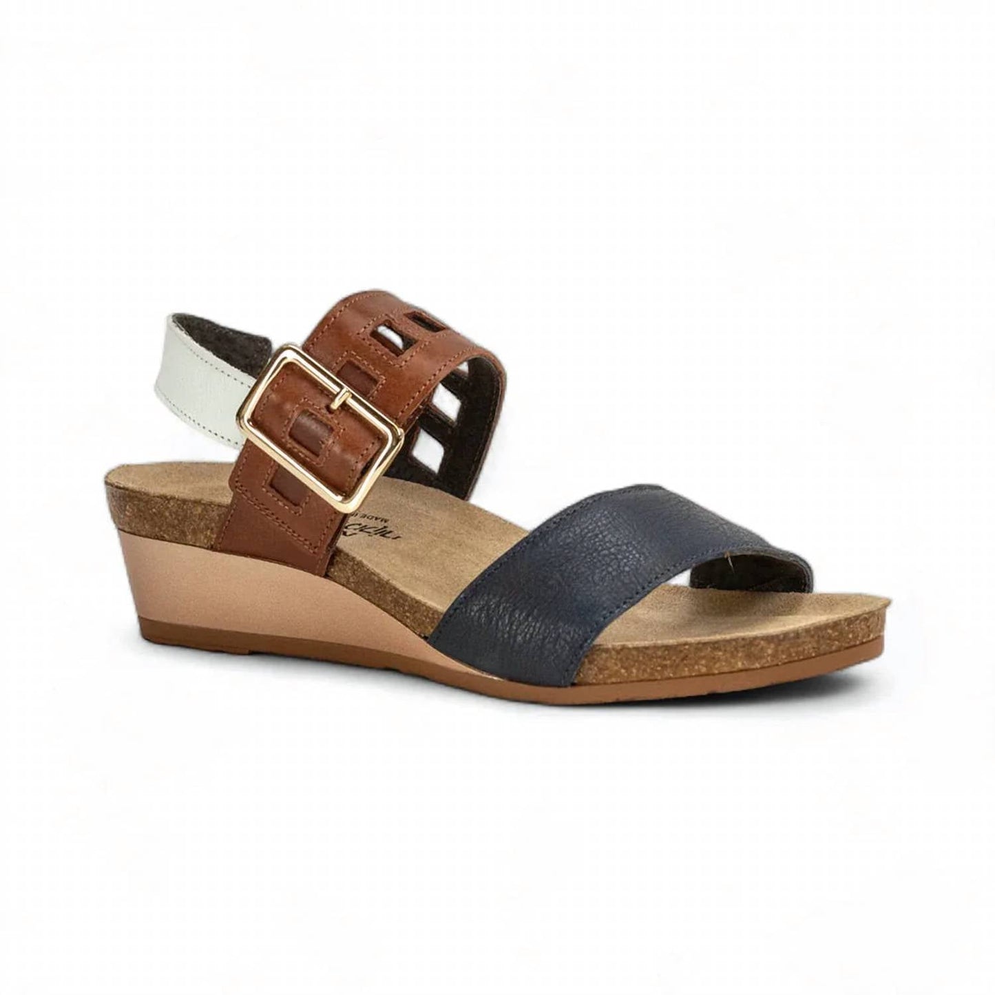 Naot - Women's Dynasty Sandal