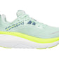 Saucony - Women's Hurricane 24 Shoes