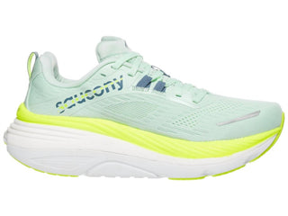 Saucony - Women's Hurricane 24 Shoes