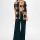 White + Warren - Cashmere Luxe Shacket