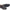 sofft-womens-prewitt-loafer-1